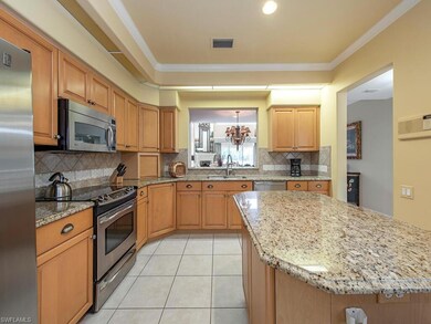 5779 Persimmon Way, Naples, FL 34110 - photo 5