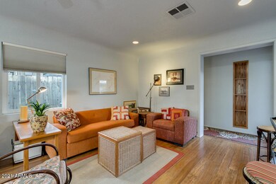 Bonita family room addition