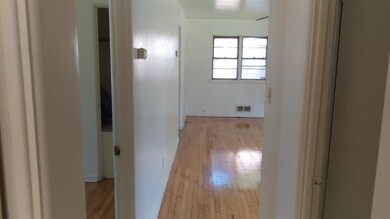 3532 Connecticut St, Gary, IN 46409 - photo 6