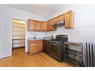 1628 W Rascher Ave, Chicago, IL 60640 - photo 7