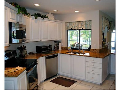 1475 Albatross Dr, Punta Gorda, FL 33950 - photo 5