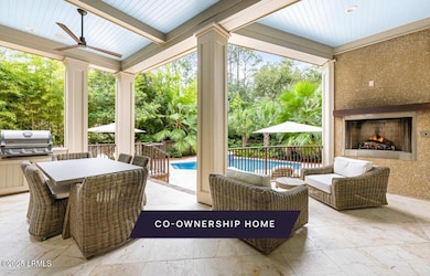 Co-Ownership Banner - 2022-08-24T141636.