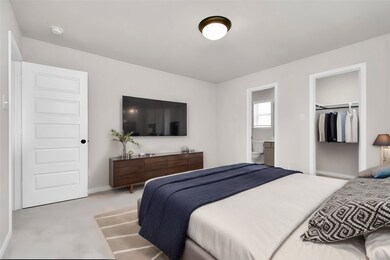 239 Eagleville Dr, Alvin, TX 77511 - photo 6