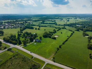 1375 Lexington Rd, Wilmore, KY 40390 - photo 3