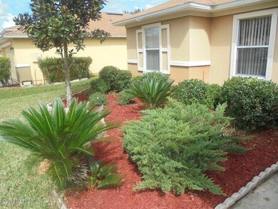 11571 Pleasant Creek Dr, Jacksonville, FL 32218 - photo 2