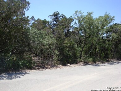 12220 Montel, Helotes, TX 78023 - photo 3