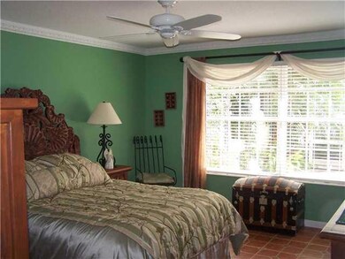 Other. Guest Room