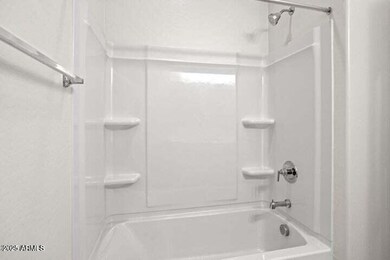 1566 E Fletcher Dr, Casa Grande, AZ 85122 - photo 4