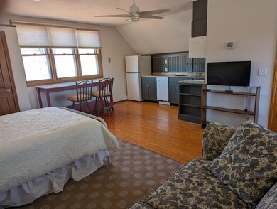 78 Cotuit Rd unit A, Sandwich, MA 02563 - photo 4