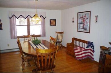 7 Farm House Rd, Northborough, MA 01532 - photo 7