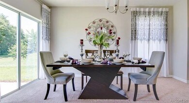 449 W Salinger Ln unit 16E, Beverly Hills, FL 34465 - photo 4