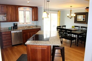 96 Jenkins Rd, Saco, ME 04072 - photo 5
