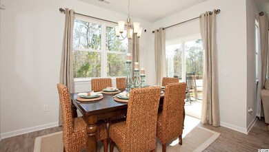 2015 Angus Ct unit Lot 253 - Acadia A, Myrtle Beach, SC 29588 - photo 3