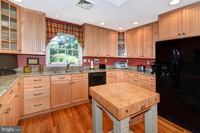 7940 Brices Mill Rd, Chestertown, MD 21620 - photo 5