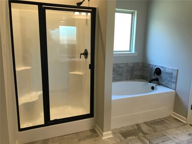 4901 Park Shore Dr, Marrero, LA 70072 - photo 6