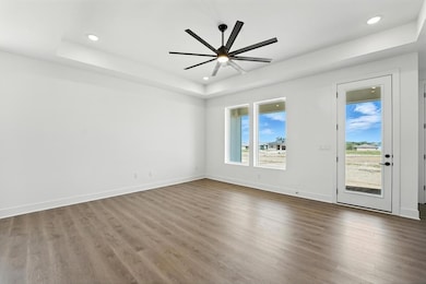 1611 NW 105th Terrace, Kansas City, MO 64155 - photo 5