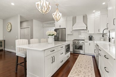 20 Dean Ln unit 20, Littleton, MA 01460 - photo 3