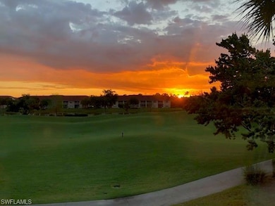 2700 Cypress Trace Cir unit 3127, Naples, FL 34119 - photo 3