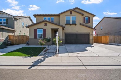 1432 Meridian St, Manteca, CA 95337 - photo 2