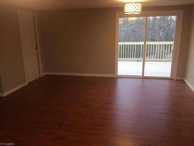 1111 Walden Rd, Asheboro, NC 27205 - photo 2