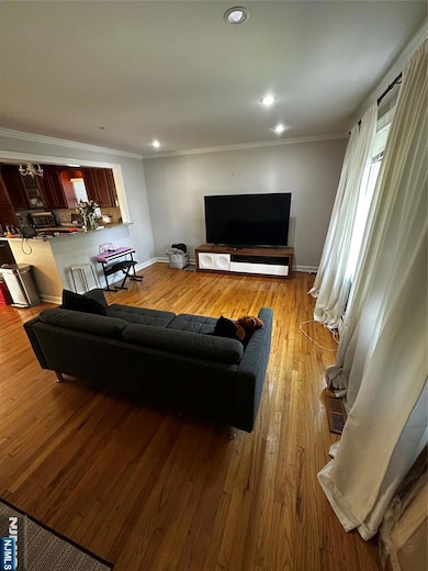 4 Rea Avenue Extension unit 1, Hawthorne, NJ 07506 - photo 2