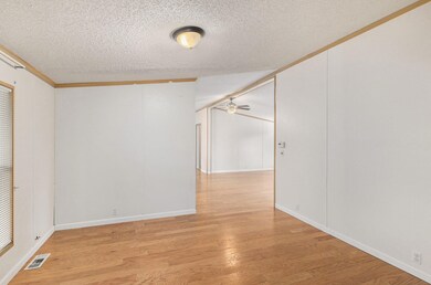 295 Third St, Concord, MI 49237 - photo 6