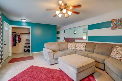 129 S Oak St, Oregon, WI 53575 - photo 6