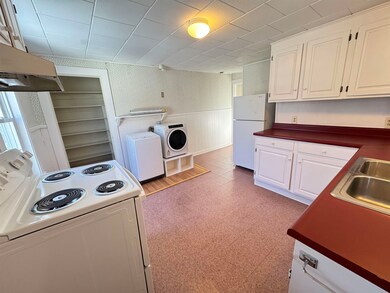 54 Main St unit 1, Walpole, NH 03608 - photo 7