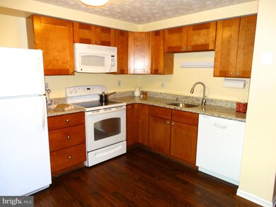 543 Bay Dale Ct unit 27, Arnold, MD 21012 - photo 2