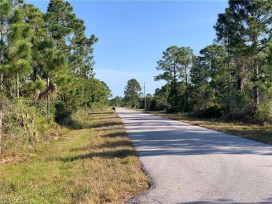 105 Citation St NW, Lake Placid, FL 33852 - photo 4