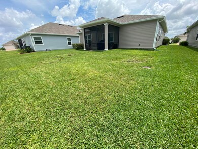 1154 Silver King Rd, Jacksonville, FL 32211 - photo 7