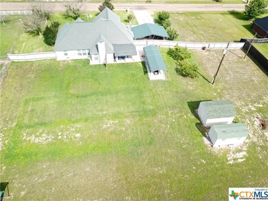 550 Nathan Dr, Copperas Cove, TX 76522 - photo 3