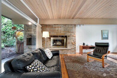 4020 76th Ave SE, Mercer Island, WA 98040 - photo 5