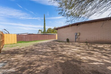 3122 S Kolb-26_3122 S Kolb Rd