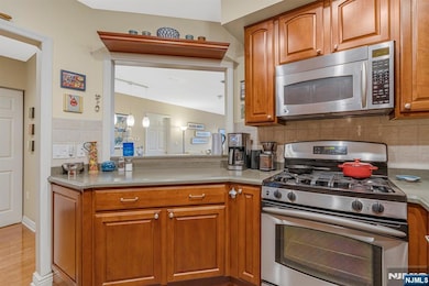 1 Orient Way unit 311, Rutherford, NJ 07070 - photo 5