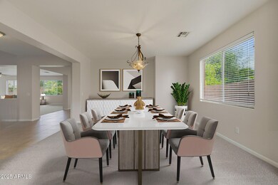 40914 W Hopper Dr, Maricopa, AZ 85138 - photo 7