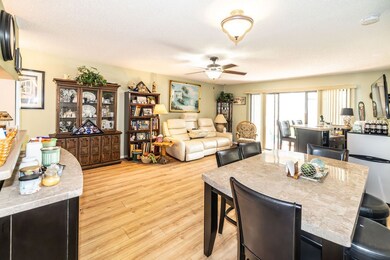 5740 Marina Dr unit 2, Sebastian, FL 32958 - photo 7