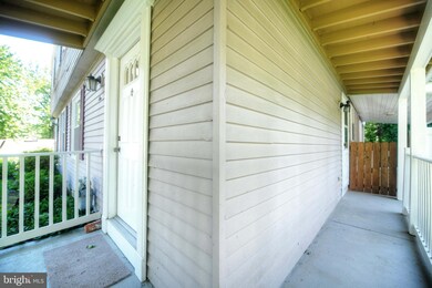 1 Castell Ct, Nottingham, MD 21236 - photo 5