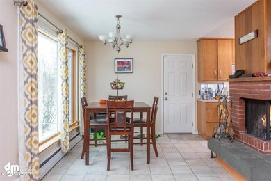 07-Dining Area-2736