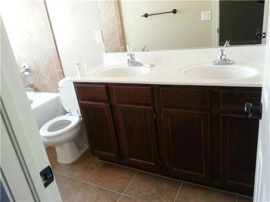 14320 Desert Sage Dr, Horizon City, TX 79928 - photo 5