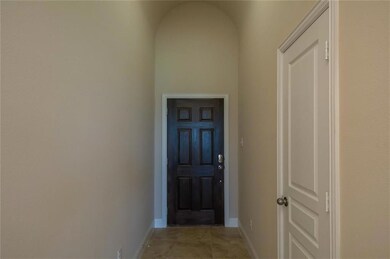7825 Westover Hills1