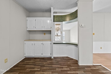 7-web-or-mls-6S8A0941