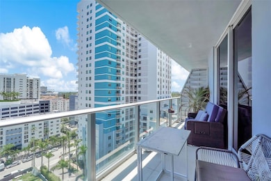 Brickell Ten unit 1010, Miami, FL 33130 - photo 3