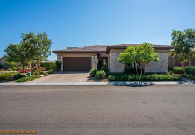 Were Focused 82635 McCarroll-32