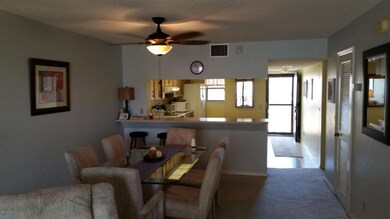 20160419_105727