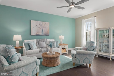 84 Shadbush Way, Arnold, MD 21012 - photo 6