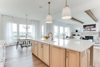 4779 139th Ave NE, Ham Lake, MN 55304 - photo 7