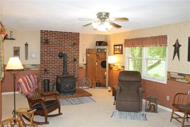 6677 Gable Rd, West Salem, OH 44287 - photo 3