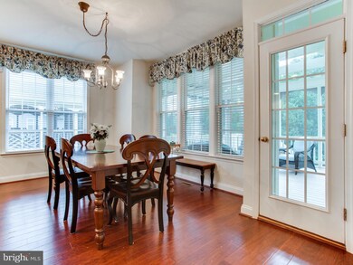 6105 Beton Ct, Gainesville, VA 20155 - photo 5