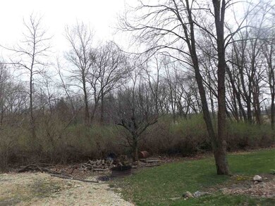 2174 Fitchburg Rd, Fitchburg, WI 53593 - photo 2